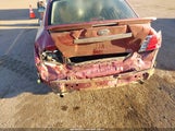 Subaru Impreza 2.5I Premium JF1GE6B65BH506888 снимка
