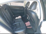 Lexus Es 350 JTHBK1GG0D2077830 снимка