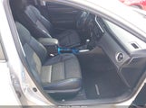 Toyota Corolla Se 5YFBURHE9HP671489 снимка