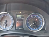 Toyota Corolla Se 5YFBURHE9HP671489 снимка