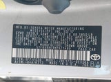 Toyota Corolla Se 5YFBURHE9HP671489 снимка