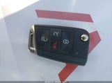 Volkswagen Tiguan 2.0T Se/2.0T Sel 3VV2B7AX7JM169357 photo