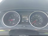 Volkswagen Tiguan 2.0T Se/2.0T Sel 3VV2B7AX7JM169357 fotografie
