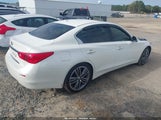 Infiniti Q50 3.0T Premium JN1EV7AR8GM345554 photo