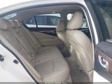 Infiniti Q50 3.0T Premium JN1EV7AR8GM345554 photo