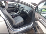 Ford Fusion S 3FA6P0G78DR195835 снимка