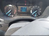 Ford Fusion S 3FA6P0G78DR195835 снимка