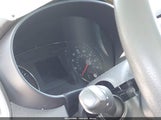 Kia Sorento 2.4L L 5XYPG4A36KG611237 снимка