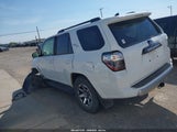 Toyota 4Runner Trd Off Road JTEPU5JR6R6246196 fotografie