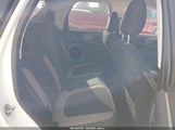 Ford Bronco Sport Big Bend 3FMCR9BN9SRE30091 снимка