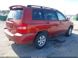 Toyota Highlander JTEGD21A830066334 снимка