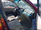 Toyota Highlander JTEGD21A830066334 снимка