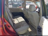 Toyota Highlander JTEGD21A830066334 снимка