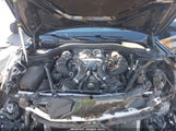 BMW M550I xDrive WBAJB9C50JB035182 снимка
