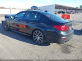 BMW M550I xDrive WBAJB9C50JB035182 снимка