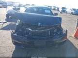 BMW M550I xDrive WBAJB9C50JB035182 снимка