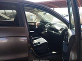Honda Cr-V Ex 5J6RE4H56BL054611 снимка