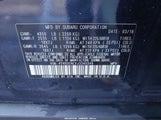 Subaru Outback 3.6R Limited 4S4BSENCXJ3340349 fotografie
