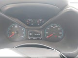 GMC Canyon 1GTG5BEN5M1208276 photo