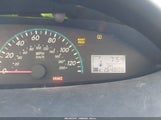Toyota Yaris JTDBT4K30A1369838 снимка