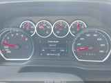 Chevrolet Silverado  4Wd Short Bed Lt Trail Boss 3GCPYFED3MG210874 fotografie
