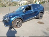 Kia Sportage Hybrid Ex KNDPVCDG6S7225056 снимка
