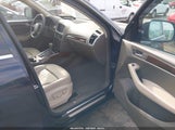 Audi Q5 3.2 Premium WA1LKAFP1AA076947 снимка