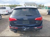 Audi Q5 3.2 Premium WA1LKAFP1AA076947 снимка