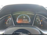 Honda Civic Ex 19XFC1F36LE000881 снимка