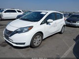 Nissan Versa Note S 3N1CE2CP9JL366484 снимка
