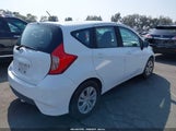 Nissan Versa Note S 3N1CE2CP9JL366484 fotografie