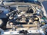 Subaru Forester 2.5X JF1SG63698H718737 снимка