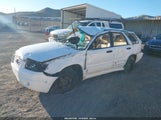 Subaru Forester 2.5X JF1SG63698H718737 снимка