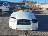 Subaru Forester 2.5X JF1SG63698H718737 снимка