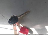 Hyundai Sonata Gls 5NPEB4ACXDH613798 снимка