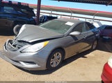 Hyundai Sonata Gls 5NPEB4ACXDH613798 снимка