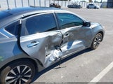 Nissan Altima 2.5 Sv 1N4AL3AP5JC200564 photo