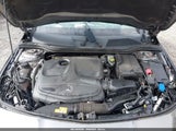 Mercedes-Benz Cla 250 WDDSJ4EB5JN659810 снимка