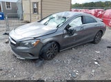 Mercedes-Benz Cla 250 WDDSJ4EB5JN659810 снимка