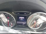 Mercedes-Benz Cla 250 WDDSJ4EB5JN659810 снимка