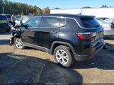 Jeep Compass Sport 4X4 3C4NJDAN3RT153282 снимка