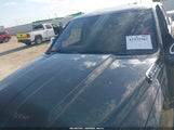 Ram  Limited 4X4 5'7 Box 1C6SRFHT0KN694833 снимка