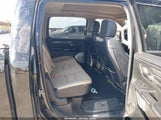 Ram  Limited 4X4 5'7 Box 1C6SRFHT0KN694833 снимка