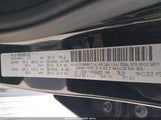 Ram  Limited 4X4 5'7 Box 1C6SRFHT0KN694833 снимка