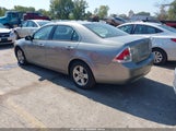 Ford Fusion Se 3FAHP07Z88R243382 снимка