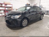 Kia Rio S 3KPA24AD4LE322028 снимка