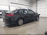 Kia Rio S 3KPA24AD4LE322028 снимка