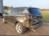 Ford Escape Se 1FMCU0GX0FUC56818 снимка