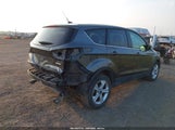 Ford Escape Se 1FMCU0GX0FUC56818 снимка