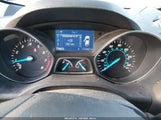 Ford Escape Se 1FMCU0GX0FUC56818 снимка